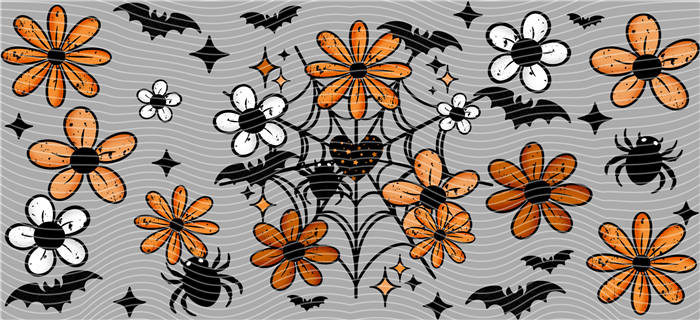 16oz Latest Bestseller-C 1818